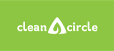 Clean Circle